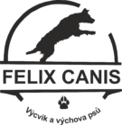 FelixCanis